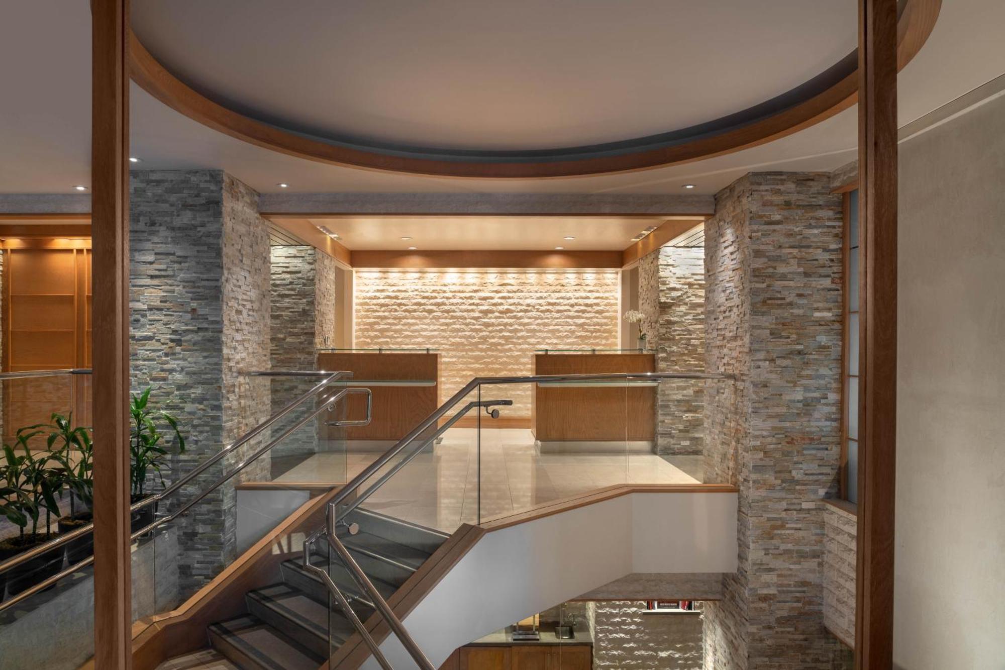 Waldorf Astoria Park City Exterior photo